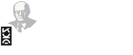 fondation_masterclass_logo